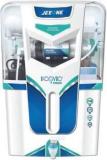 Konvio Neer Jeeone Premium Blue Water Purifier With Expert Installation Free 13 Litres RO + UV + UF + TDS Water Purifier