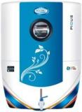 Konvio RO_UV_UF_TDS_With Active Copper Filter RO + UV + UF + TDS Water Purifier 12 Litres RO + UV + UF + TDS Water Purifier