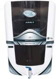 Konvio Supreme Plus RO+UV+TDS Water Purifier With High TDS 3000 Membrane Japanese UV 8 Litres RO + UV + TDS Water Purifier