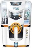 Konvio Supreme Water Purifier With Expert Installation Free 13 Litres RO + UV + UF + TDS Water Purifier