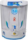 L'eaupure Leaupure 12 Stage Aqua X Tunder 12 Litres RO + UV + MP + MTDS Water Purifier