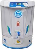 L'eaupure Leaupure 9 Stage Aquathunder 12 Litres RO + UV + UF + TDS Water Purifier