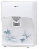 Lg L.G WW 123 EP R.O WATER PURIFIER 8 Litres RO Water Purifier