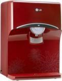 Lg Water Purifier WAW73JR2RP 8 Litres RO + UV +UF Water Purifier