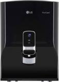 Lg WW140NP 8 Litres RO Water Purifier with Stainless Steel Tank