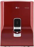 Lg WW140NPR 8 Litres RO Water Purifier