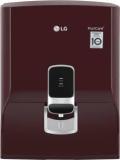 Lg WW142NPC 8 Litres RO Water Purifier