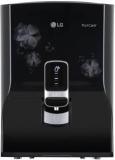 Lg WW150NP 8 Litres RO + UV Water Purifier with Stainless Steel Tank