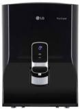 Lg WW152NP 8 Litres RO + UV Water Purifier With Stainless Steel Tank