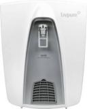 Livpure AVID 8 Litres RO + UV + UF + Minerals Water Purifier