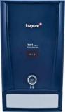 Livpure Bolt Copper 7 Litres RO + UV + Minerals Water Purifier