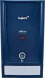 Livpure Bolt Copper RO+UV+Mineraliser 7 Litres RO + UV + Mineraliser Water Purifier