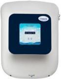 Livpure ECo Touch 2000 8.5 Litres RO + UV Water Purifier