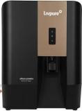 Livpure LIV ALLURA PREMIA 7 Litres RO + UV + UF + TDS + ALK + Copper Water Purifier