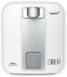 Livpure LIV LINEA 5 Litres RO + UV + Mineraliser Water Purifier