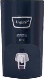 Livpure LIV PEP PRO STAR. 7 Litres RO + UV + UF + Minerals Water Purifier Suitable for all Borewell, Tanker, Municipality Water