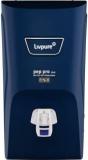 Livpure LIV PEP PRO STAR. 7 Litres RO + UV + UF + Minerals Water Purifier