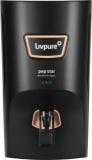 Livpure LIV PEP STAR COPPER 7 Litres RO + UV + UF + Minerals + Copper Water Purifier