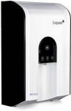 Livpure LIV ZINGER HOT HR 6.5 Litres RO + UV + UF + Minerals + Copper Water Purifier