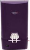 Livpure Pep+ 7 Litres RO + UV + TDS Water Purifier