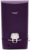 Livpure Pep Plus FS 7 Litres RO + UV Water Purifier