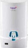 Livpure PEP STAR 7 Litres RO + UV + UF + TDS Water Purifier