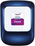 Livpure Smart Touch RO Water Purifier 8.5 Litres RO + UV + UF + TDS Water Purifier