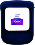 Livpure SMARTOUCH 8.5 Litres RO + UV + UF + TDS Water Purifier