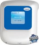 Livpure Touch 2000 8.5 Litres RO + UV Water Purifier