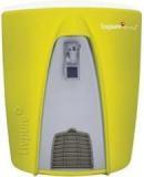 Luminous Envy Plus 8 Litres RO + UV +UF Water Purifier