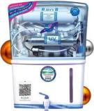 Marchio Aqua Grand Plus Copper Water Purifier 12 Litres RO + UV + TDS Water Purifier