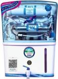 Marchio New Grand Water Purifier 12 Litres RO + UV + UF + Copper + TDS Control Water Purifier