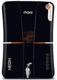 Marq By Flipkart Aqua Neon 12 Litres RO + UV + UF + TDS + ALK + Copper Water Purifier With Pre Filter And BIS Certified