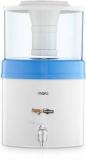 Marq By Flipkart BePure Marble 25 Litres Gravity Based + UF Water Purifier