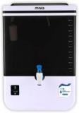 Marq By Flipkart Grand Plus 10 Litres RO + UV + UF Water Purifier With Prefilter