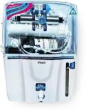 Marq By Flipkart Innopure Aqua 12 Litres RO + UV + UF + TDS Water Purifier With Prefilter