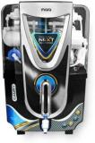 Marq By Flipkart Innopure Black Camry 12 Litres RO + UV + UF + TDS + Copper Water Purifier With Prefilter