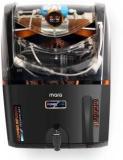 Marq By Flipkart Innopure Crux 12 Litres RO + UV + UF + Copper + TDS Control Water Purifier