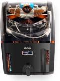 Marq By Flipkart Innopure Crux 15 Litres RO + UV + UF + Copper Water Purifier With Pre Filter And BIS Certified