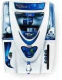 Marq By Flipkart Innopure Epic 12 Litres RO + UV + UF + TDS Water Purifier With Prefilter