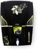 Marq By Flipkart MarQ Aqua Audi 12 Litres RO + UV + UF + TDS Water Purifier