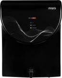 Marq By Flipkart MQWPAROUVB7L 7 Litres RO + UV Water Purifier With Mineraliser & Copper