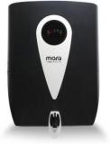 Marq By Flipkart MQWPROTDSP10L 10 Litres RO + UV + UF + TDS Water Purifier