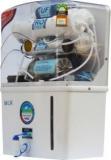 Max ROYAL AQUA GRAND 12 Litres RO + UV + UF + TDS Water Purifier