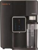 Moonbow Achelous Premium 7 Litres RO + UV Water Purifier