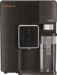 Moonbow Achelous Premium 7 Litres RO + UV Water Purifier