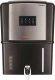 Moonbow By Hindware Achelous 9 Litres RO + UV + UF + TDS Water Purifier