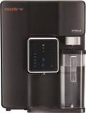 Moonbow By Hindware Achelous Premium 7 Litres RO + UV Water Purifier