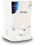 Nasaka BioSure S UF+UV+BioMag 8 Litres UV + UF Water Purifier