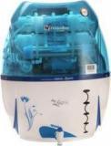 Nasaka Lotus N1 13 Litres RO + UV + UF Water Purifier